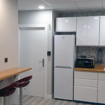 Penzion Cv33 Ostatua