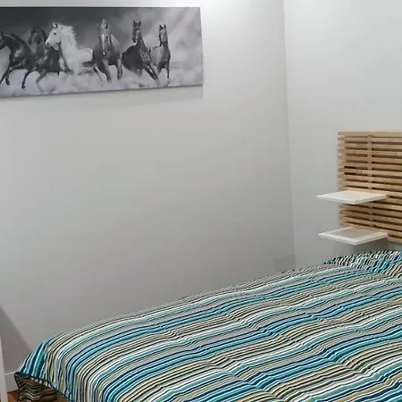 Vendégház Cv33 Ostatua *